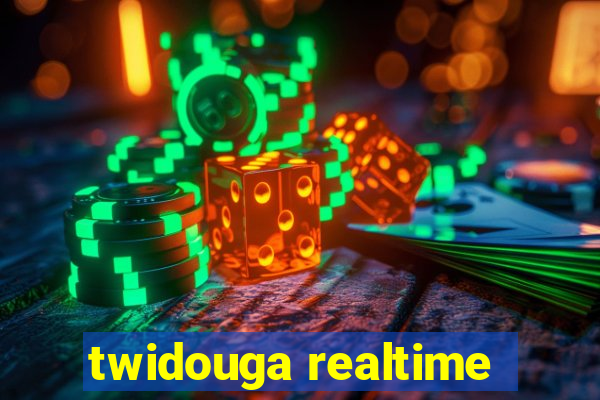 twidouga realtime